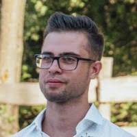 50+ profils pour “Daniel Racz”