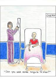 Pin On Fight Like A Girl