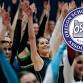 OSAA/OnPoint Community Credit Union 2025 Dance/Drill State Championships