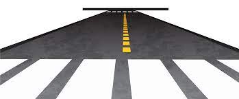 Road High Way Png Image Clip Art Texture Images Road Texture