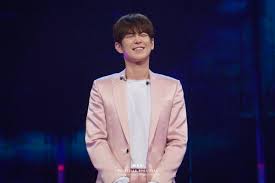 Toute la discographie de han byul : Malaysian Kpop Fans On Twitter Hq 190922 Big Stage 2019 Week 6 Hanbyul Jasononestar Hanbyul Teamhanbyul í•œë³„ Bigstage2019 Twinkler