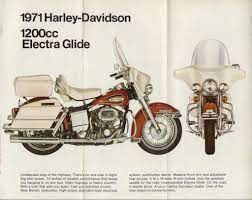 Harley Davidson Street Glide Cover Harleydavidsonstreet Harley Davidson Harley Davidson Bikes Harley