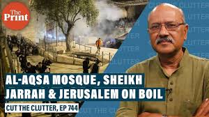 25 mar — 26 mar. Joqztn9bhi9fzm