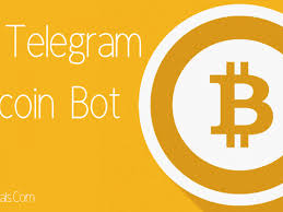 What are the best bitcoin mining rigs in 2020?! 20 Best Telegram Bitcoin Bot June 2021 Bitcoin Mining Bot List