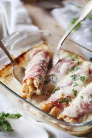 Apres Les Poireaux Au Jambon Serrano Et Bechamel Apres Les Endives Au Saumon Fume Et Bechamel Et Apres Les Coeurs De Sucrine Au Food Food Inspiration Cuisine