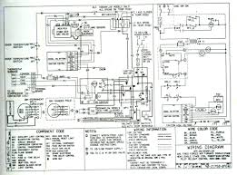 Do you have a goodman air handler which does not work and needs to be repaired? Goodman Air Handler Schematics Location Of Nissan Altima Fuse Box For Wiring Diagram Schematics