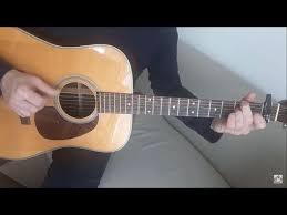 Pat Metheny Last Train Home Acoustic Guitar Fingerstyle Cover Youtube Pat Metheny Guitar Acoustic Guitar