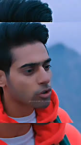 Jatt Brothers Movie Party Song