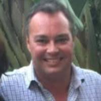 Turtle Beach Construction: Employee Directory