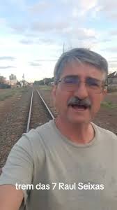 THOMAS farina e banda