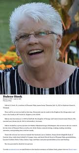 Georgia Lee Campbell Hooks (March 15, 1921