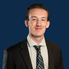 Yesterday, I had the privilege of introducing Karen Y. Johns, CEO of Net  Impact, at Wayne State University in Detroit, marking the kickoff of Net  Impact's 30th Anniversary celebrations. The event… |