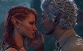 Saw some posts asking about base planning and factory layout