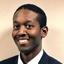 Danielle Pera--Emails and Phone Numbers