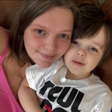 Boat Rentals begin Friday, March 26th