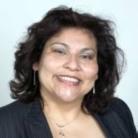 10+ "Karla Ba" profiles