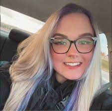 Hey guys, I need a majorly good rant