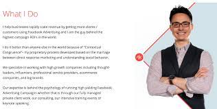 Check spelling or type a new query. How To Build A Personal Brand Complete Guide To Personal Branding
