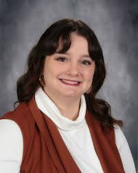 We need a model 🤎👢