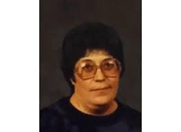 Mary Lorraine Pacheco Obituary (2024)