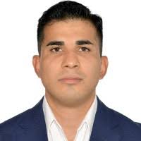 30+ "Sergio Duron" profiles