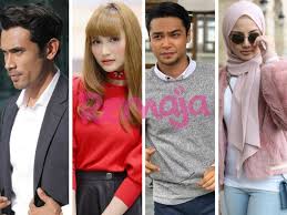 Berikut adalah senarai orang paling kaya forbes malaysia 2020 yang dikeluarkan pada bulan mac 2020 berdasarkan kepada jumlah nilai bersih berdasarkan kepada harga saham dan kadar pertukaran pada penutupan pasaran pada 14 februari 2020 sebagai rujukan. 16 Selebriti Malaysia Yang Masih Bujang Hot Boleh La Kalau Rasa Rasa Nak Try Remaja