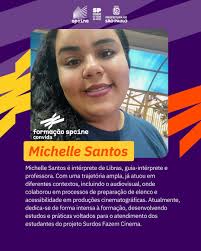 🎥✨ MASTERCLASS GRATUITA