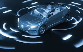 Looking for a good deal on car gps radar? Lidar And Radar Components For The Automotive Industry Schott