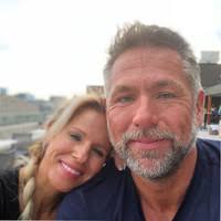 50+ "Daniel Elam" profiles