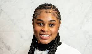 New Community Bible Fellowship