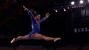 Her score of 14.000 put her behind gold medalist chenchen guan (14.633) and xijing tang (14.233), both of china. Yu6imvnlhyeekm