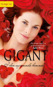 Hvad hjertet begærer/Sig blot sandheden/En dag i paradis/Prinsens frieri