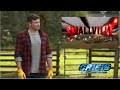 Save me (theme song) (ost ''тайны смолвиля'' / ''smallville''). Mp3 ØªØ­Ù…ÙŠÙ„ Smallville Theme Song Save Me Ø£ØºÙ†ÙŠØ© ØªØ­Ù…ÙŠÙ„ Ù…ÙˆØ³ÙŠÙ‚Ù‰