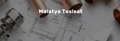 14 şubat 2019 adana doğalgaz tesisatı döşeme fiyatları 2018 doğalgaz kombi ve petek fiyatları adana kombi petek döşeme fiyatları. Malatya Dogalgaz 0533 402 12 66