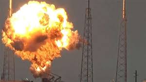 Watch as spacex and nasa launch four astronauts from earth and dock with the international space station aboard the spacex crew dragon endeavour spacecraft and falcon 9 rocket at 5:49 a.m. Fact Check Unidentified Flying Object Seen As Spacex Rocket Exploded