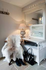 We did not find results for: Fur Furniture 23 Adorable Ideas A Spicy Boy
