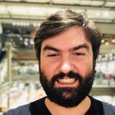 Gmail and Ninox: Automate Workflows with n8n