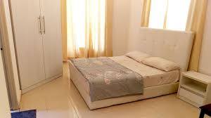 For guests who drive, there is a free parking on site. Seri Bayu Resort Bagan Lalang June 2021 Apartment In Sungai Pelek Malaysia 2 Bedroom 2 Bathroom