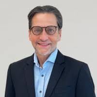 3100+ "Straus" profiles