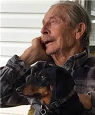 Glen Mattson's Instagram, Twitter & Facebook