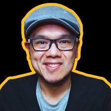 Alex Koh (@dralexkoh) • Threads, Say more