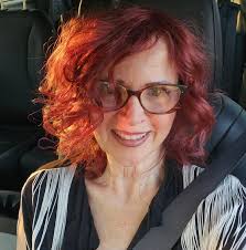 How can you know if a baking soda has aluminum in it? I'Ve checked Arm &  Hammer, Bob's Red Mill and Thrive Market. None of the list aluminum in the  ingredients. They