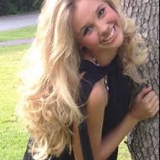 Rebekah Caitlyn Hill (@RebekahCaitlyn)