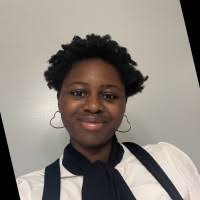 60+ "Anuli" profiles