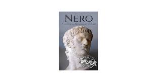 Image result for Nero 2011 147
