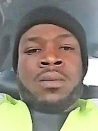 Daniel Edwin Fulton Iii Obituary