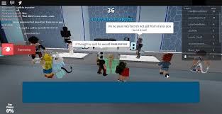 We would like to show you a description here but the site won't allow us. Roblox Rap Battles 1 5 Roblox Screenshots