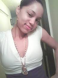 Man indicted in death of girl, 17