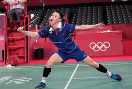 Jul 29, 2021 · olimpik tokyo: B2puqj67 Hhcam