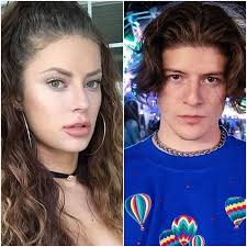 My Best Friend Ondreaz Lopez - Part 47(Disgusted) - Wattpad